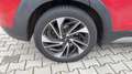 Hyundai TUCSON 1.6 T-GDI Comfort Automaat | 177PK | Trekhaak | Pa Rood - thumbnail 19