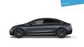 Mercedes-Benz EQE 350 EQE 350 4MATIC Grijs - thumbnail 5