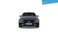 Mercedes-Benz EQE 350 EQE 350 4MATIC Grijs - thumbnail 6