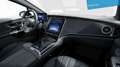 Mercedes-Benz EQE 350 EQE 350 4MATIC Grijs - thumbnail 10