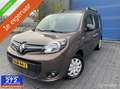 Renault Kangoo Family / 1.2 TCe / Automaat / 2016 / zeer netjes ! Brun - thumbnail 1