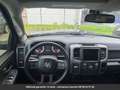 Dodge RAM 4x4 Classic hors homologation 4500e Bleu - thumbnail 10