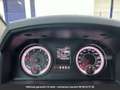 Dodge RAM 4x4 Classic hors homologation 4500e Bleu - thumbnail 15