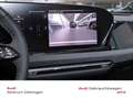 Audi A6 Limo e-hybrid qu. S tr. edition one TECH PLUS Grau - thumbnail 16