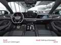 Audi A6 Limo e-hybrid qu. S tr. edition one TECH PLUS Grau - thumbnail 11