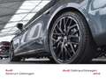 Audi A6 Limo e-hybrid qu. S tr. edition one TECH PLUS Grau - thumbnail 6