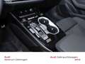 Audi A6 Limo e-hybrid qu. S tr. edition one TECH PLUS Grau - thumbnail 15