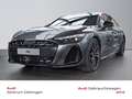 Audi A6 Limo e-hybrid qu. S tr. edition one TECH PLUS Grau - thumbnail 1