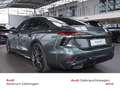 Audi A6 Limo e-hybrid qu. S tr. edition one TECH PLUS Grau - thumbnail 5