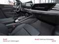 Audi A6 Limo e-hybrid qu. S tr. edition one TECH PLUS Grau - thumbnail 9