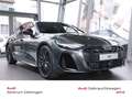 Audi A6 Limo e-hybrid qu. S tr. edition one TECH PLUS Grau - thumbnail 3