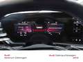 Audi A6 Limo e-hybrid qu. S tr. edition one TECH PLUS Grau - thumbnail 17
