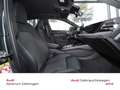 Audi A6 Limo e-hybrid qu. S tr. edition one TECH PLUS Grau - thumbnail 8