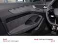 Audi A6 Limo e-hybrid qu. S tr. edition one TECH PLUS Grau - thumbnail 13