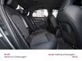 Audi A6 Limo e-hybrid qu. S tr. edition one TECH PLUS Grau - thumbnail 10