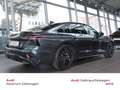 Audi A6 Limo e-hybrid qu. S tr. edition one TECH PLUS Grau - thumbnail 4