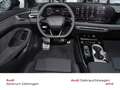 Audi A6 Limo e-hybrid qu. S tr. edition one TECH PLUS Grau - thumbnail 12