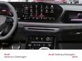 Audi A6 Limo e-hybrid qu. S tr. edition one TECH PLUS Grau - thumbnail 14