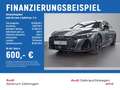 Audi A6 Limo e-hybrid qu. S tr. edition one TECH PLUS Grau - thumbnail 2