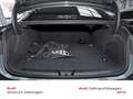 Audi A6 Limo e-hybrid qu. S tr. edition one TECH PLUS Grau - thumbnail 7