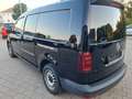 Volkswagen Caddy 2,0Tdi  Maxi Navi Bi-Xenon PDC Shz. Schwarz - thumbnail 2