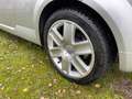 Audi TT Coupe/Roadster 1.8 T Cabrio Automatik TOP Silber - thumbnail 7