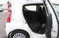 Nissan Pixo Pixo 1.0i Airco/5 Deurs 2 JAAR garantie! Weiß - thumbnail 10