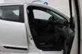 Nissan Pixo Pixo 1.0i Airco/5 Deurs 2 JAAR garantie! Weiß - thumbnail 4