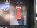 Renault Trafic Kasten L2H2 2,9t Komfort*1HD*4xKAM*AHK*AC Rouge - thumbnail 12