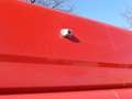 Renault Trafic Kasten L2H2 2,9t Komfort*1HD*4xKAM*AHK*AC Rouge - thumbnail 13