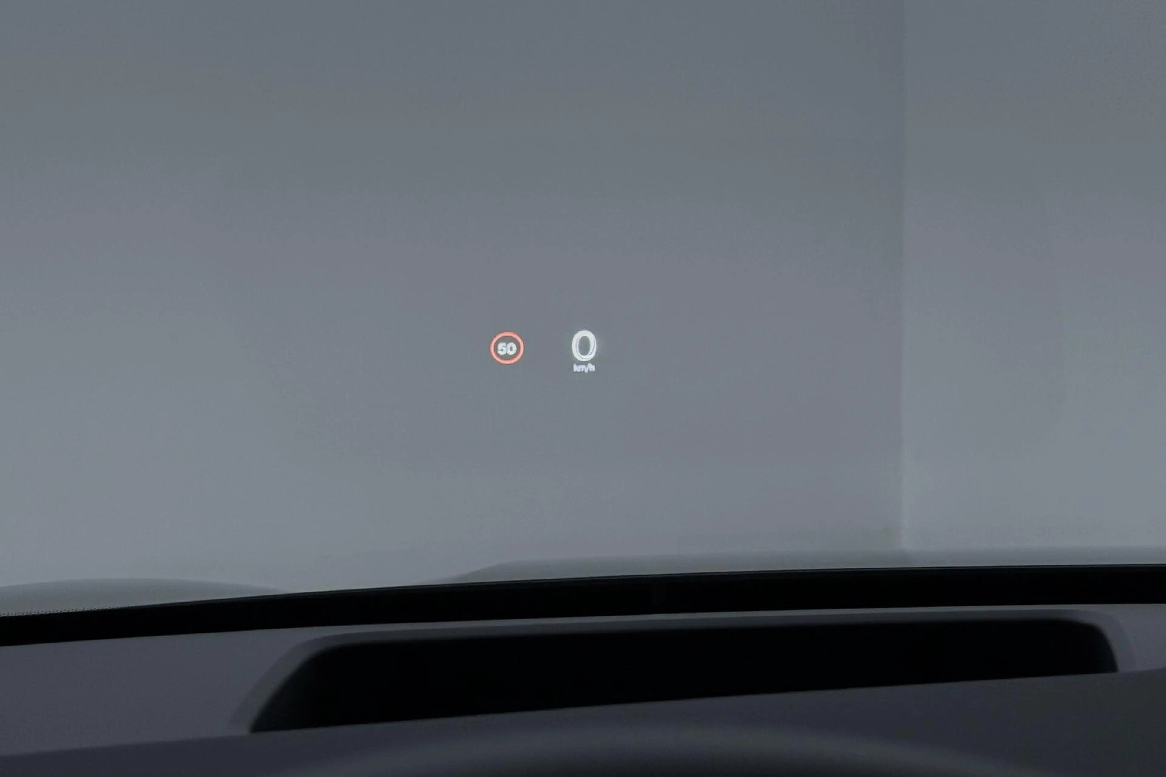 Volvo ES90 Single Motor Extended Range Plus 92 kWh | FACELIFT — photo 13