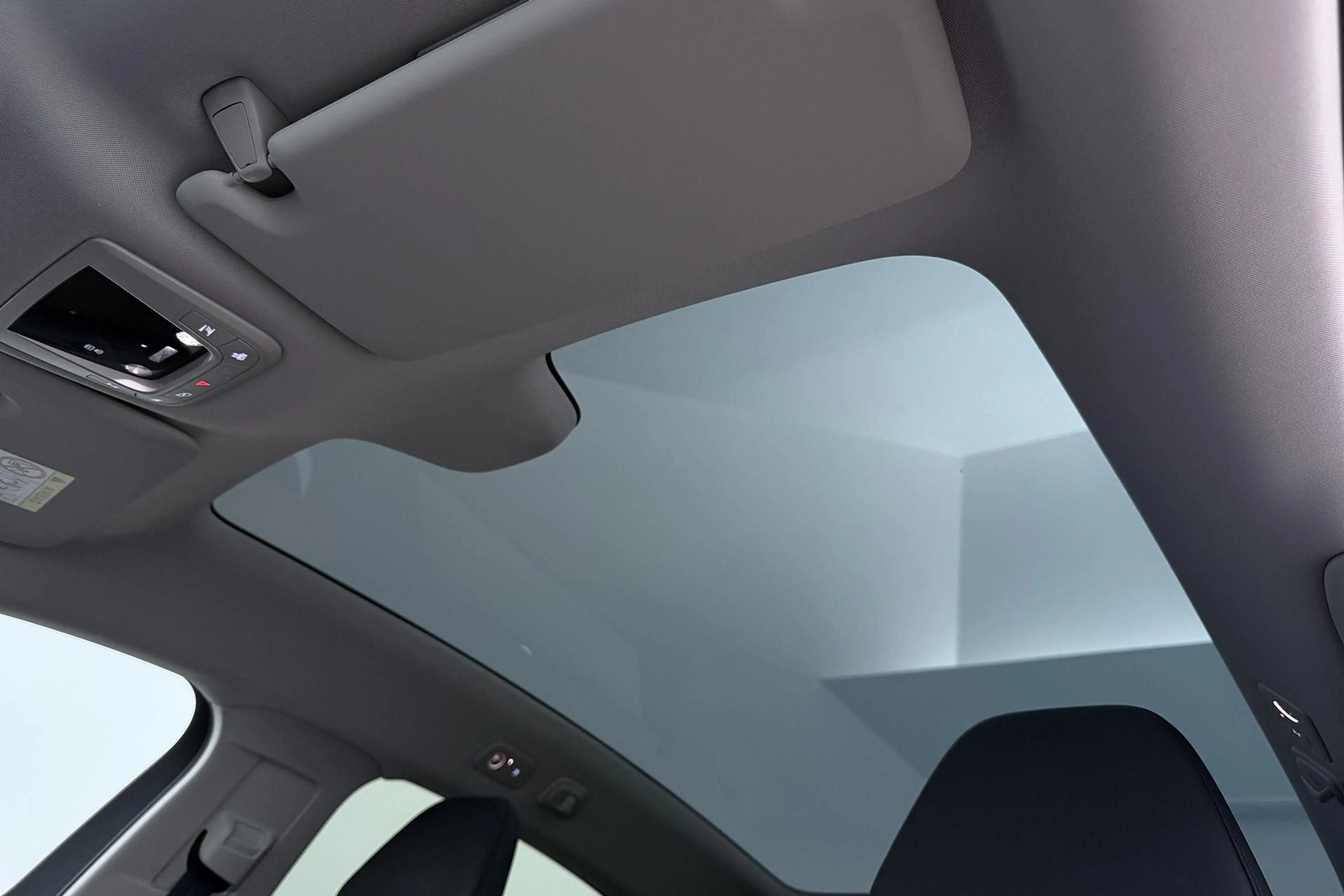 Volvo ES90 Single Motor Extended Range Plus 92 kWh | FACELIFT — photo 11