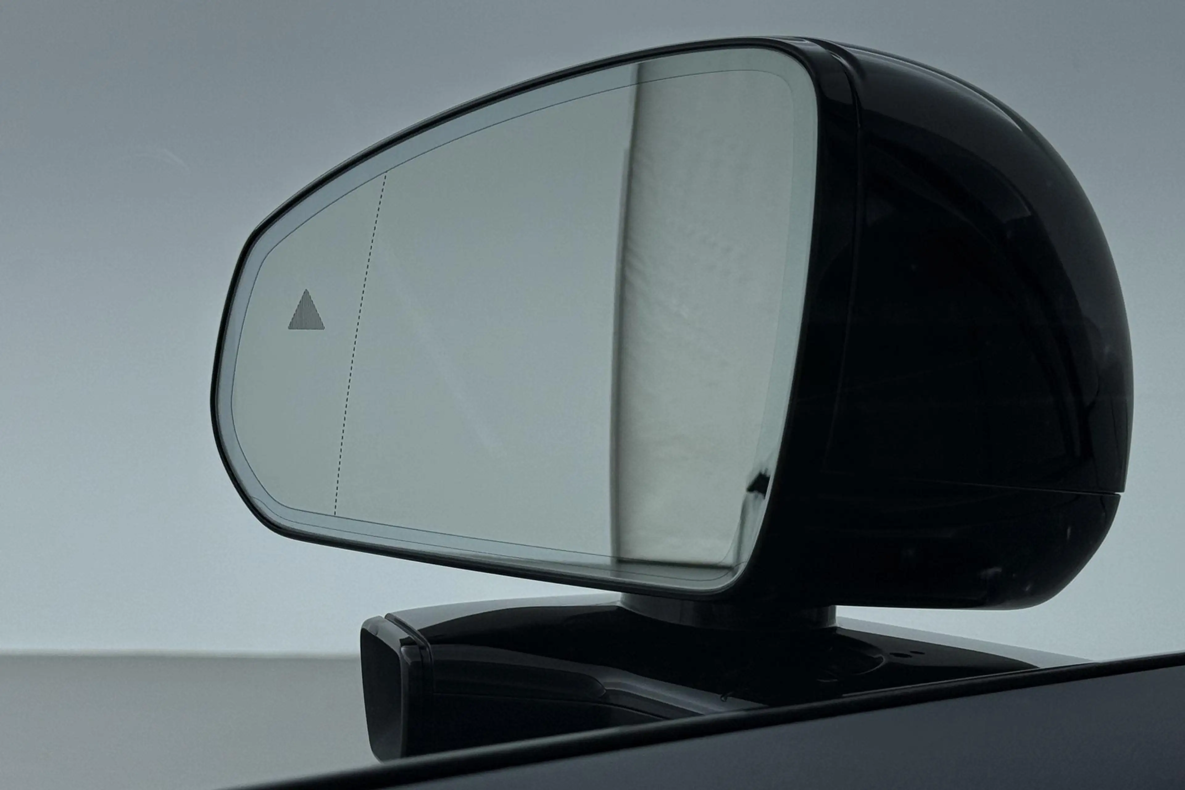 Volvo ES90 Single Motor Extended Range Plus 92 kWh | FACELIFT — photo 14