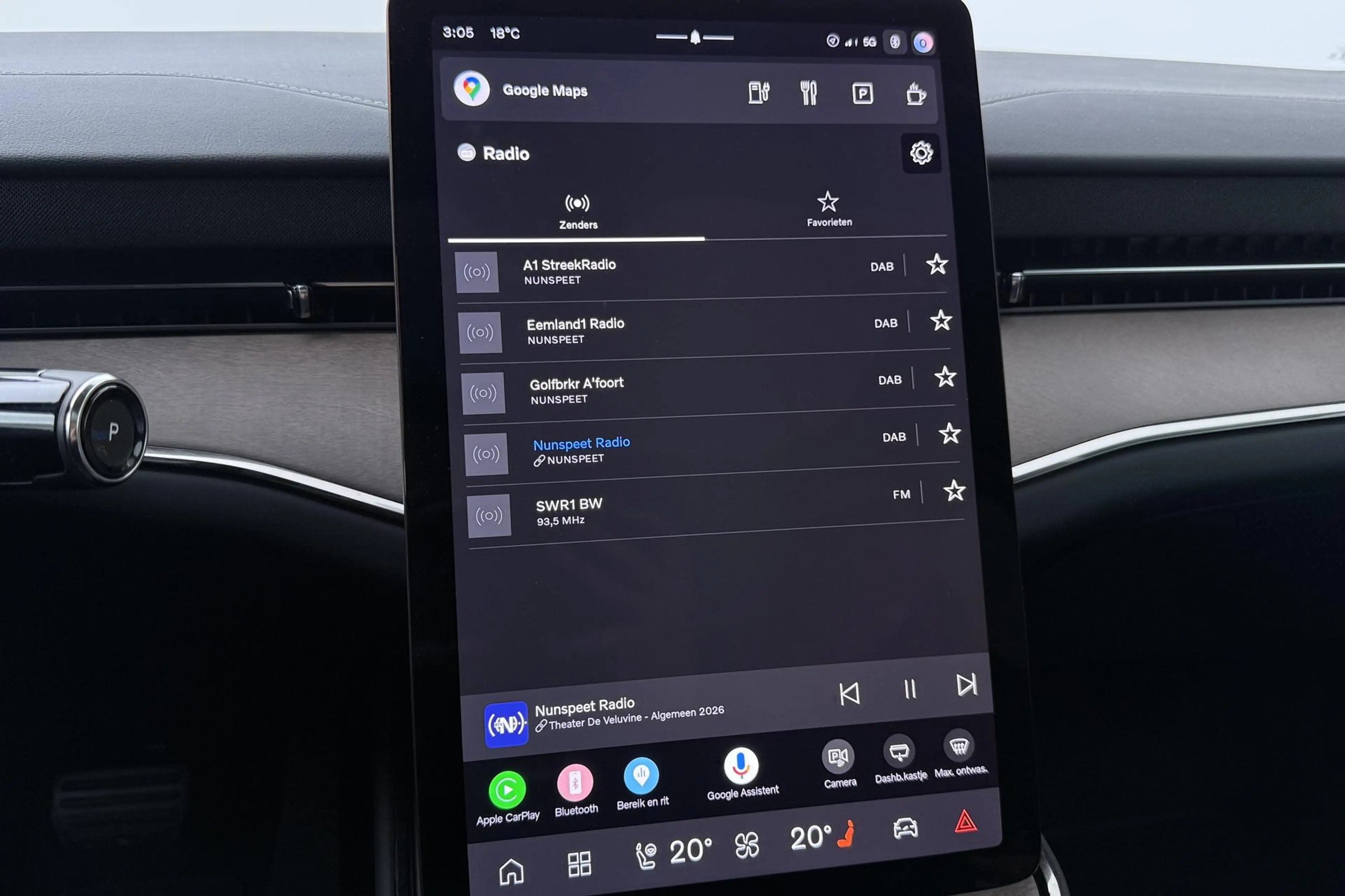 Volvo ES90 Single Motor Extended Range Plus 92 kWh | FACELIFT — photo 23