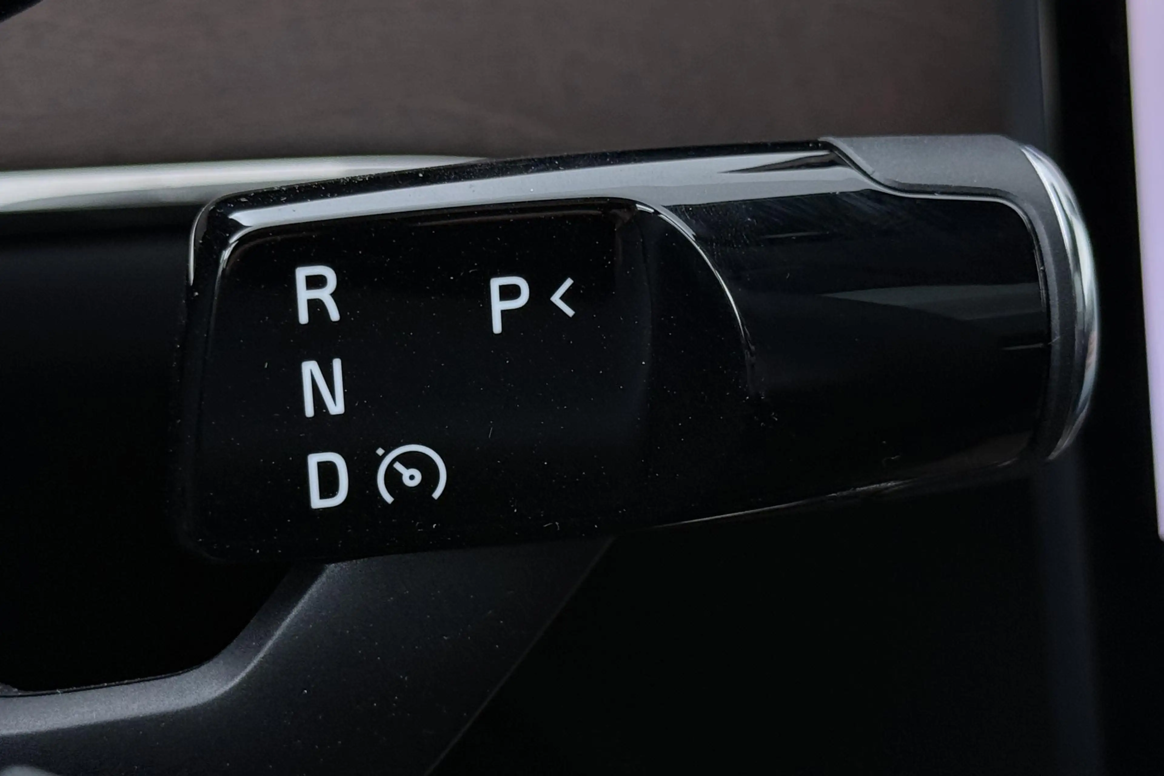 Volvo ES90 Single Motor Extended Range Plus 92 kWh | FACELIFT — photo 37
