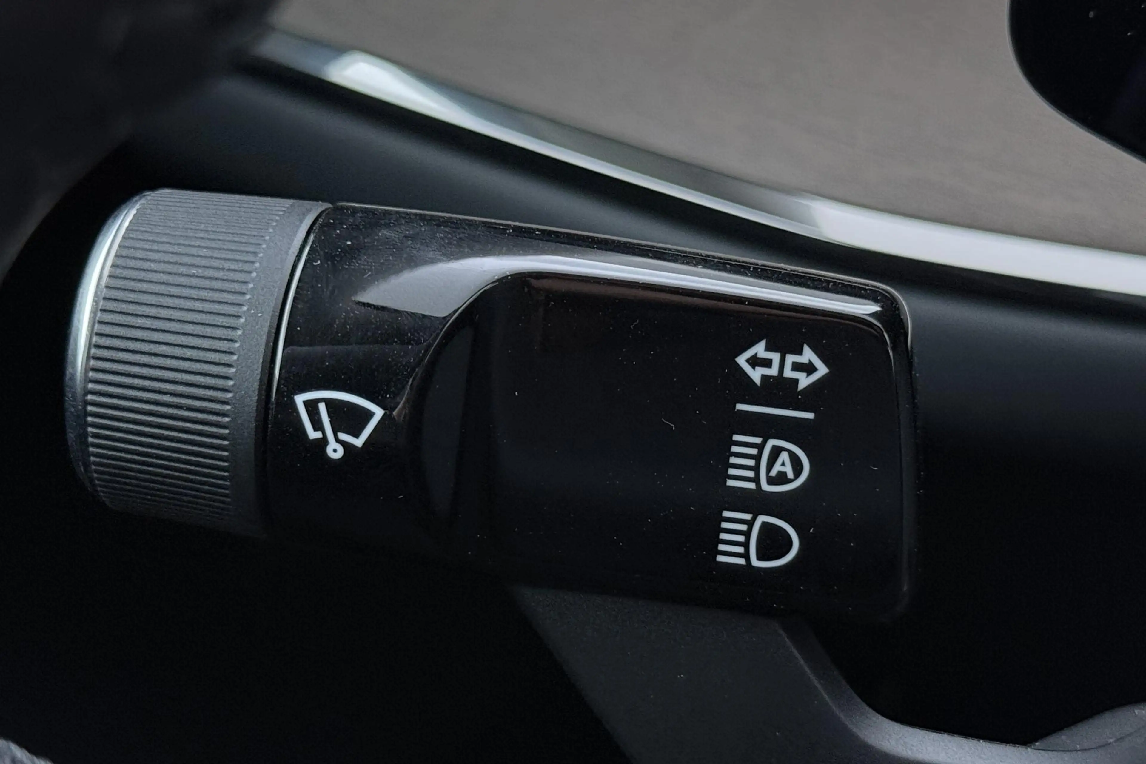 Volvo ES90 Single Motor Extended Range Plus 92 kWh | FACELIFT — photo 36