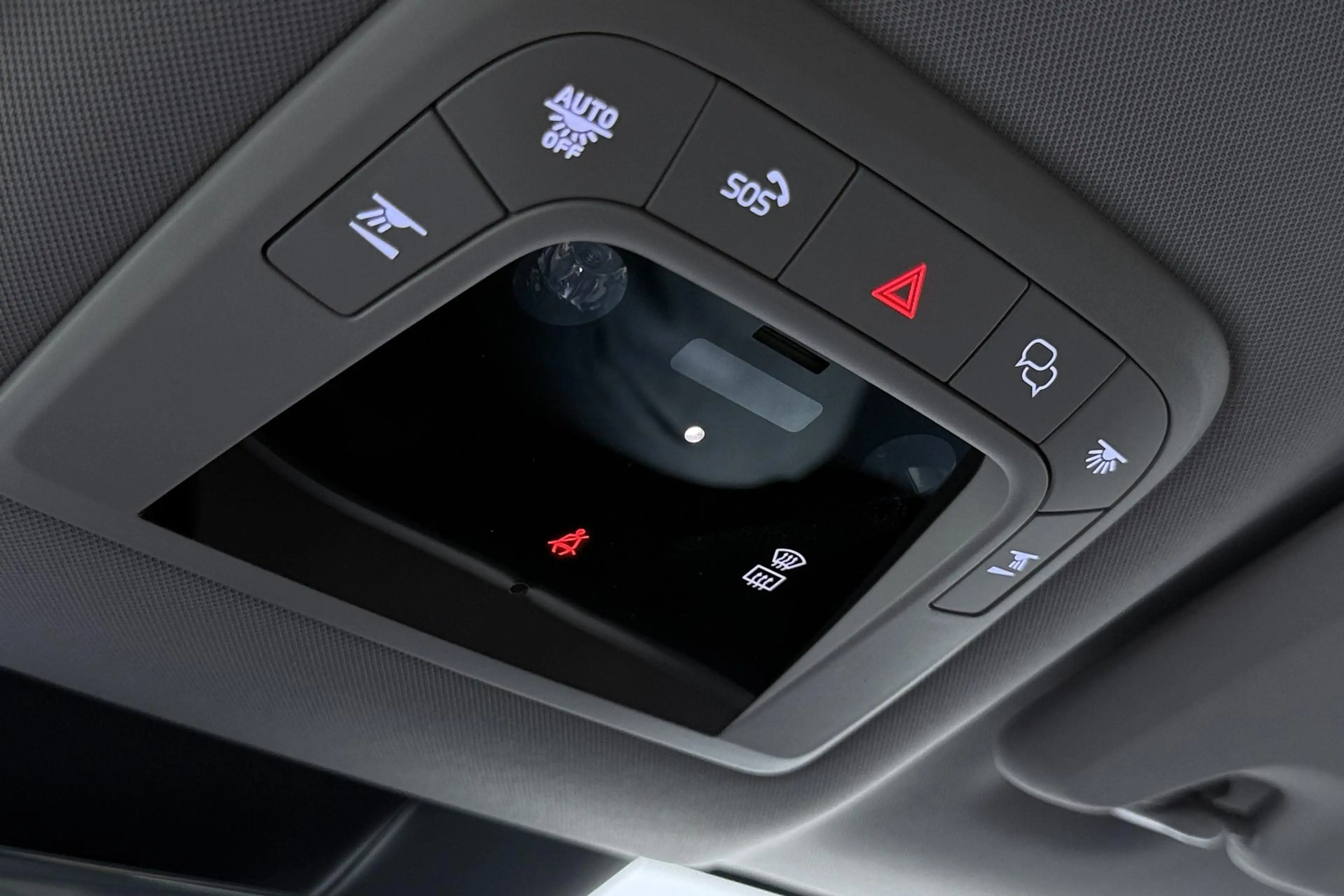 Volvo ES90 Single Motor Extended Range Plus 92 kWh | FACELIFT — photo 32
