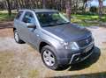 Suzuki Grand Vitara 1.9 ddis Grigio - thumbnail 3