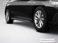 Audi A3 35 TFSI Virtual/GRA Schwarz - thumbnail 10
