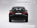 Audi A3 35 TFSI Virtual/GRA Schwarz - thumbnail 17