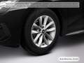 Audi A3 35 TFSI Virtual/GRA Schwarz - thumbnail 19