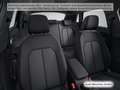 Audi A3 35 TFSI Virtual/GRA Schwarz - thumbnail 13