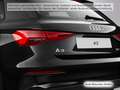 Audi A3 35 TFSI Virtual/GRA Schwarz - thumbnail 9