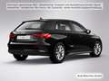 Audi A3 35 TFSI Virtual/GRA Schwarz - thumbnail 6