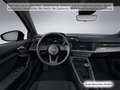Audi A3 35 TFSI Virtual/GRA Schwarz - thumbnail 14