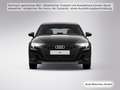 Audi A3 35 TFSI Virtual/GRA Schwarz - thumbnail 16