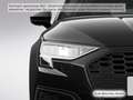 Audi A3 35 TFSI Virtual/GRA Schwarz - thumbnail 8