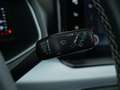 SEAT Arona 1.0 TSI S&S Style XM Edition 110 Grijs - thumbnail 22