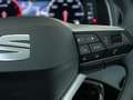 SEAT Arona 1.0 TSI S&S Style XM Edition 110 Grau - thumbnail 20