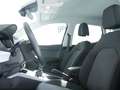 SEAT Arona 1.0 TSI S&S Style XM Edition 110 Grijs - thumbnail 16